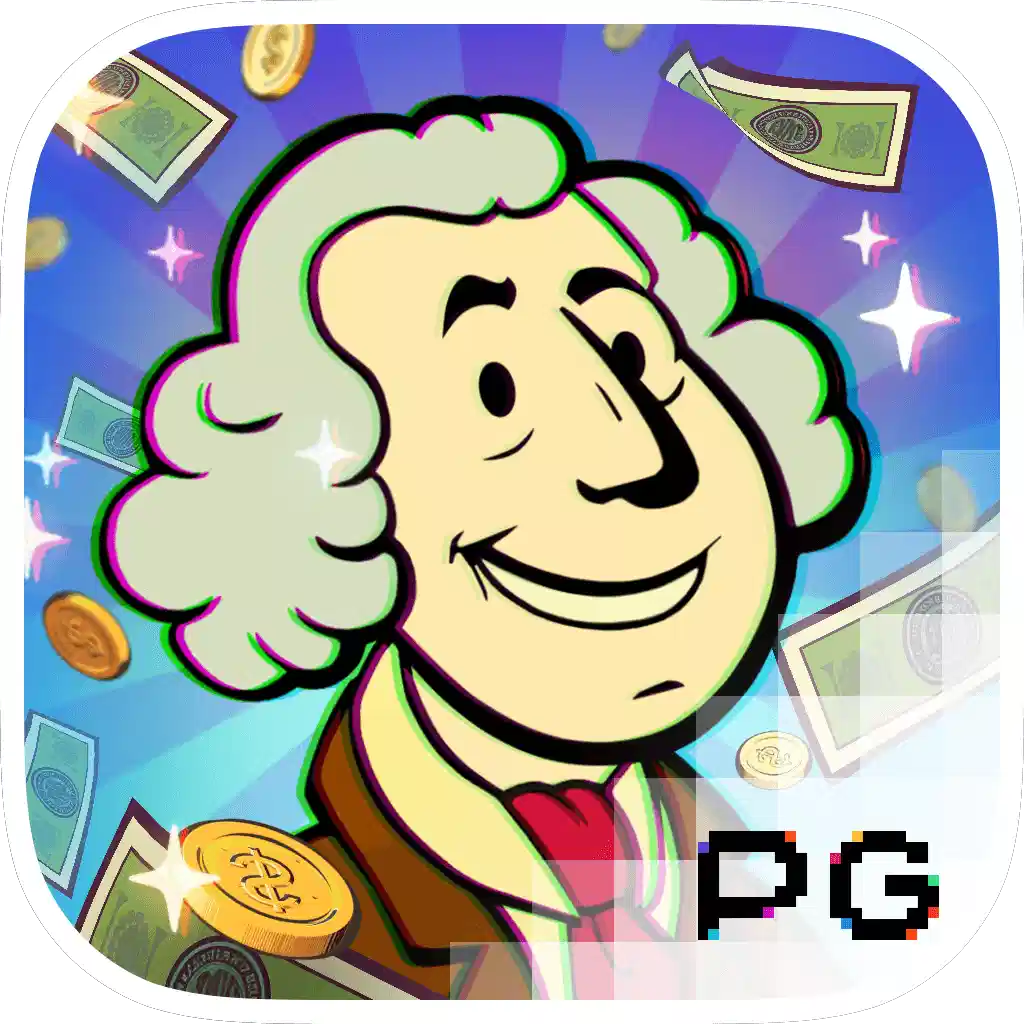 cash mania
